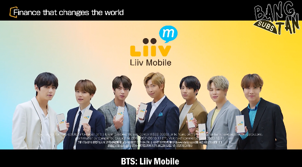 Video Archive (English Subtitles) — BTS-TRANS/BANGTANSUBS